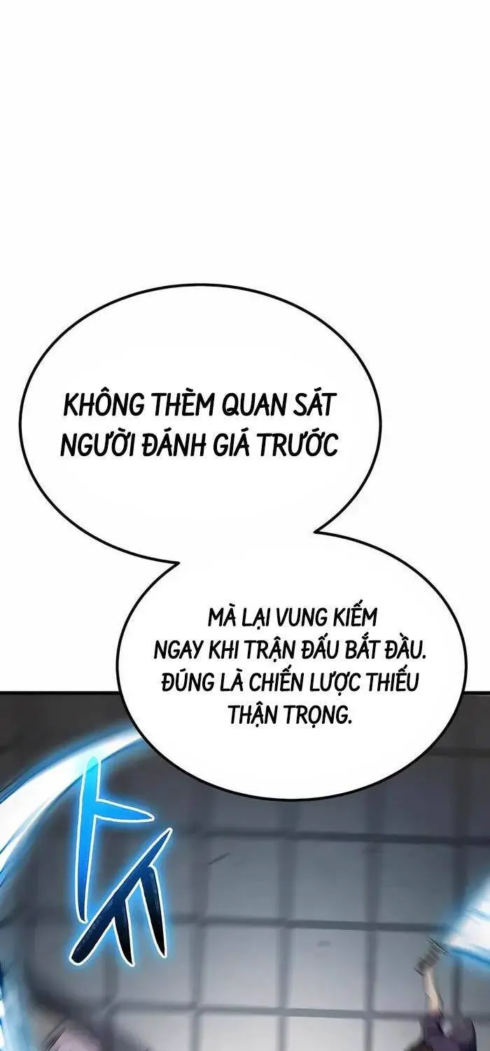 Anh Hùng Bị Trục Xuất Nettruyen ZZZ Chương 5 Page 23
