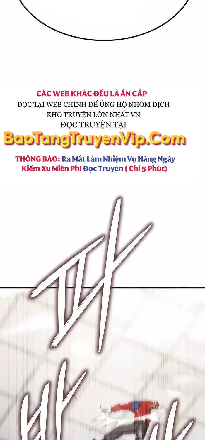 Anh Hùng Bị Trục Xuất Nettruyen ZZZ Chương 5 Page 26