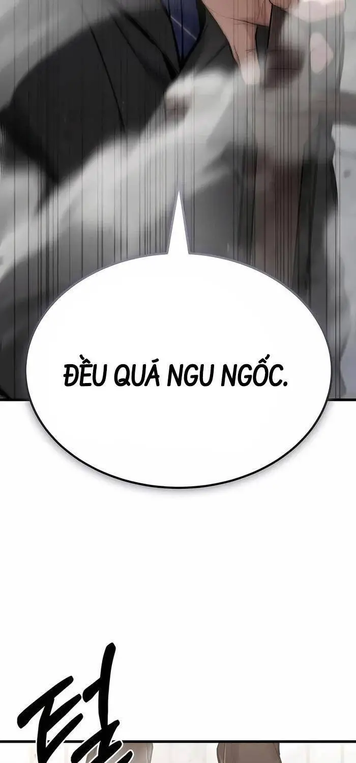 Anh Hùng Bị Trục Xuất Nettruyen ZZZ Chương 5 Page 28