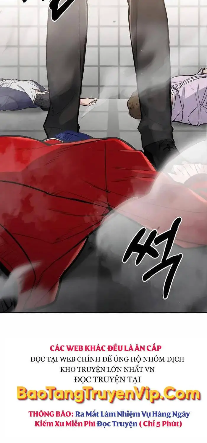 Anh Hùng Bị Trục Xuất Nettruyen ZZZ Chương 5 Page 29