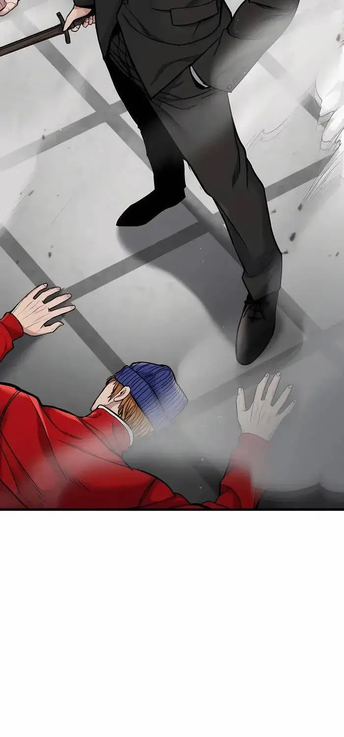 Anh Hùng Bị Trục Xuất Nettruyen ZZZ Chương 5 Page 31