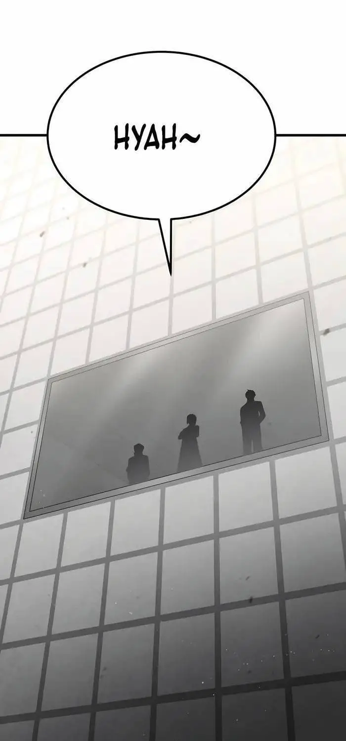Anh Hùng Bị Trục Xuất Nettruyen ZZZ Chương 5 Page 32
