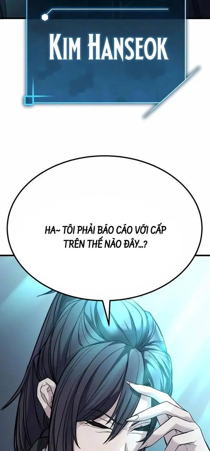 Anh Hùng Bị Trục Xuất Nettruyen ZZZ Chương 5 Page 36