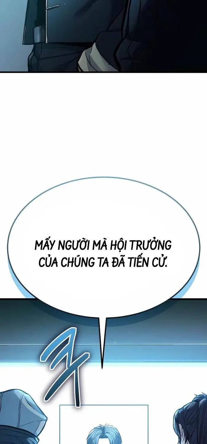 Anh Hùng Bị Trục Xuất Nettruyen ZZZ Chương 5 Page 42