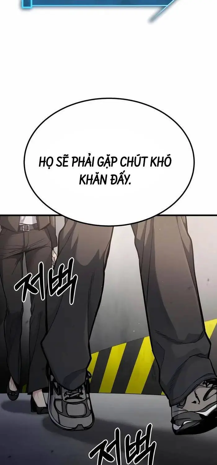 Anh Hùng Bị Trục Xuất Nettruyen ZZZ Chương 5 Page 44