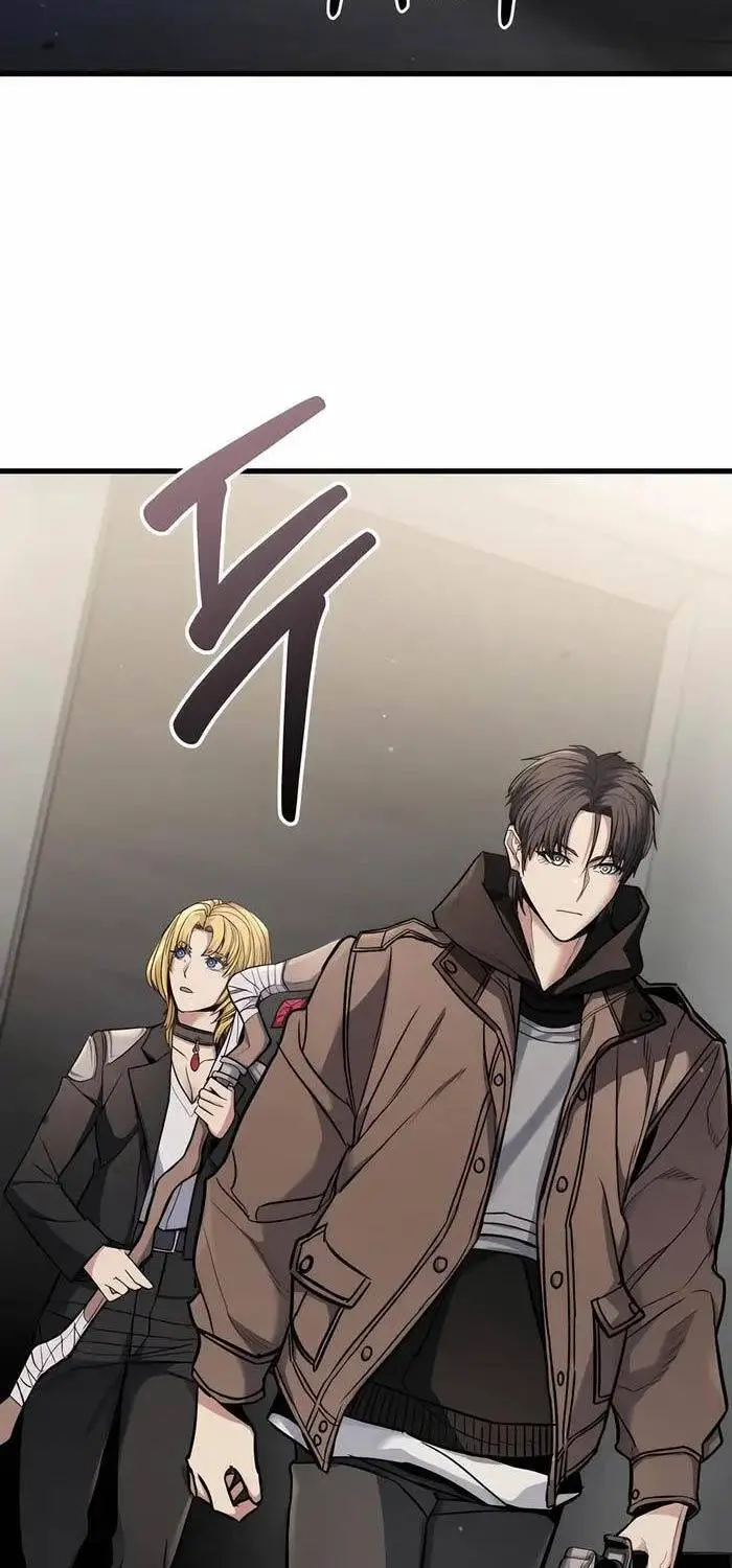 Anh Hùng Bị Trục Xuất Nettruyen ZZZ Chương 5 Page 45