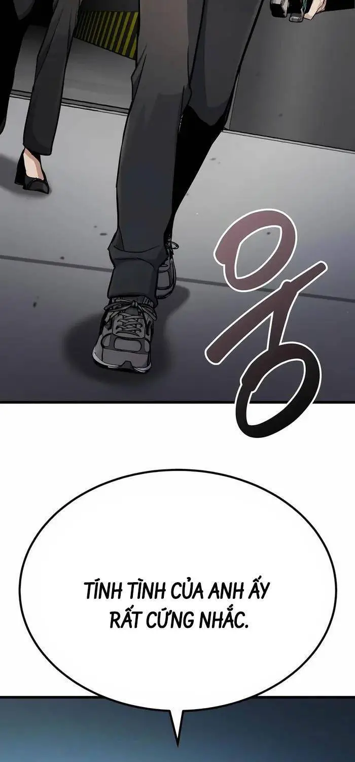 Anh Hùng Bị Trục Xuất Nettruyen ZZZ Chương 5 Page 46