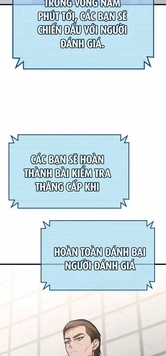 Anh Hùng Bị Trục Xuất Nettruyen ZZZ Chương 5 Page 51