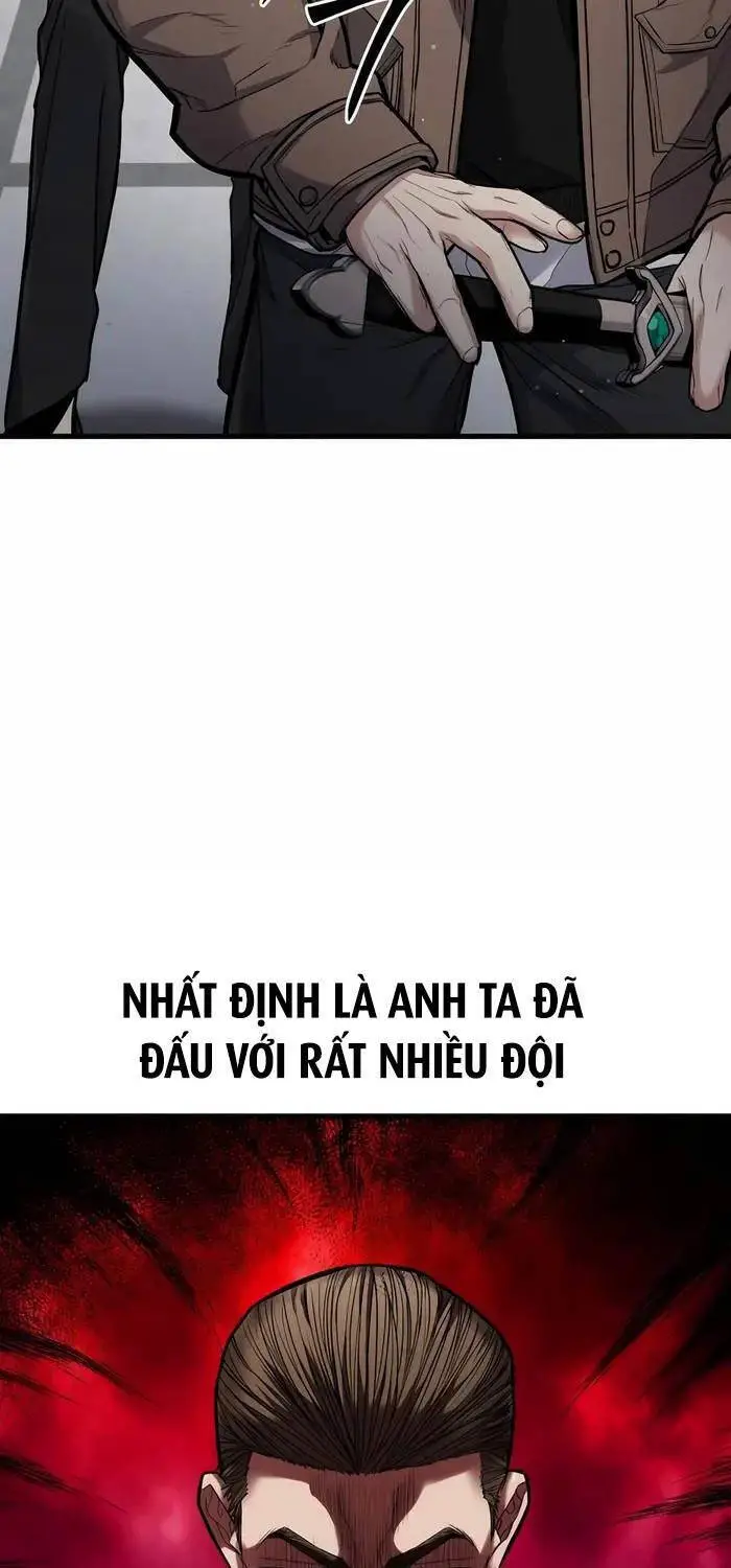 Anh Hùng Bị Trục Xuất Nettruyen ZZZ Chương 5 Page 54