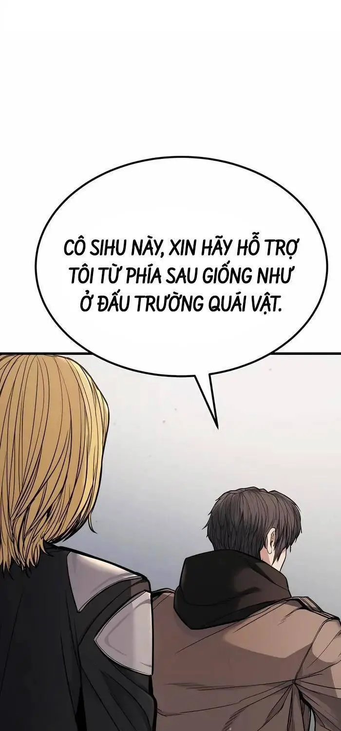 Anh Hùng Bị Trục Xuất Nettruyen ZZZ Chương 5 Page 56