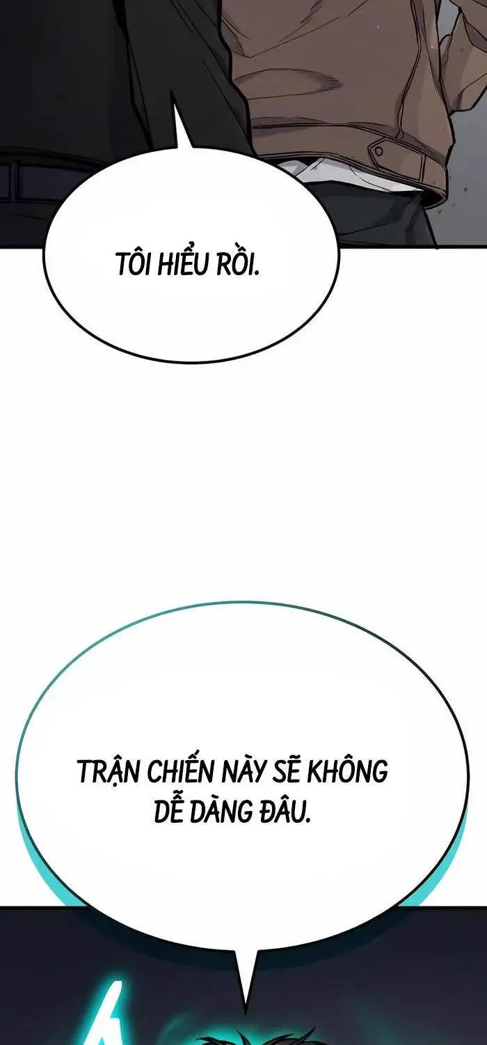 Anh Hùng Bị Trục Xuất Nettruyen ZZZ Chương 5 Page 57