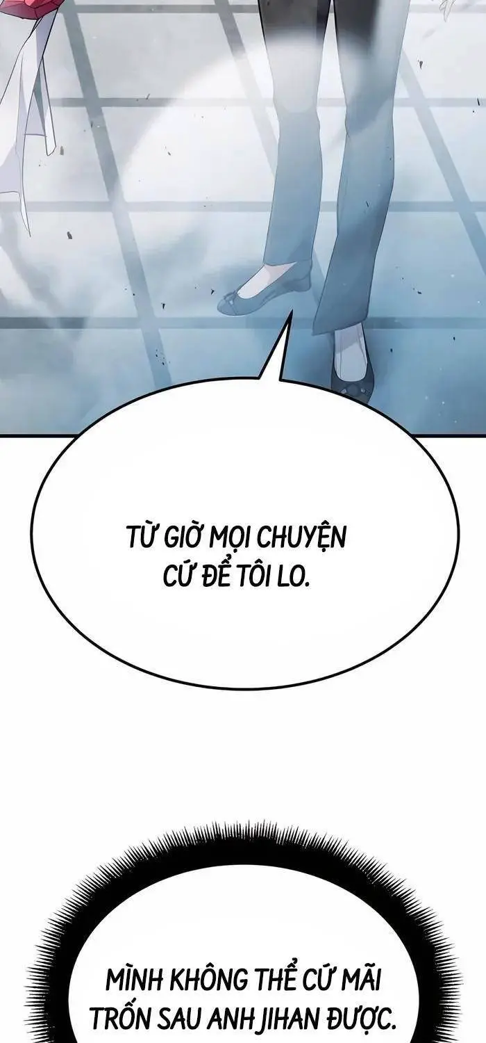 Anh Hùng Bị Trục Xuất Nettruyen ZZZ Chương 5 Page 111