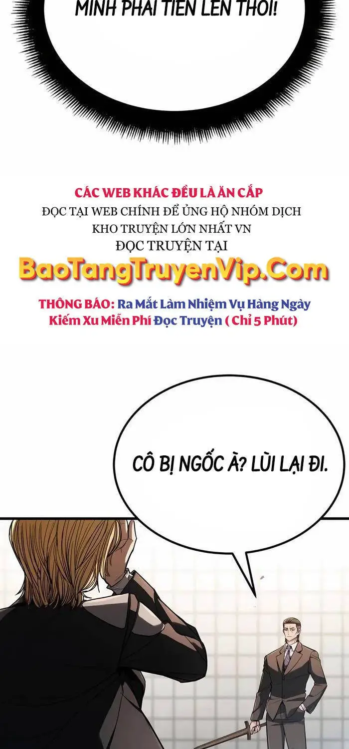 Anh Hùng Bị Trục Xuất Nettruyen ZZZ Chương 5 Page 113