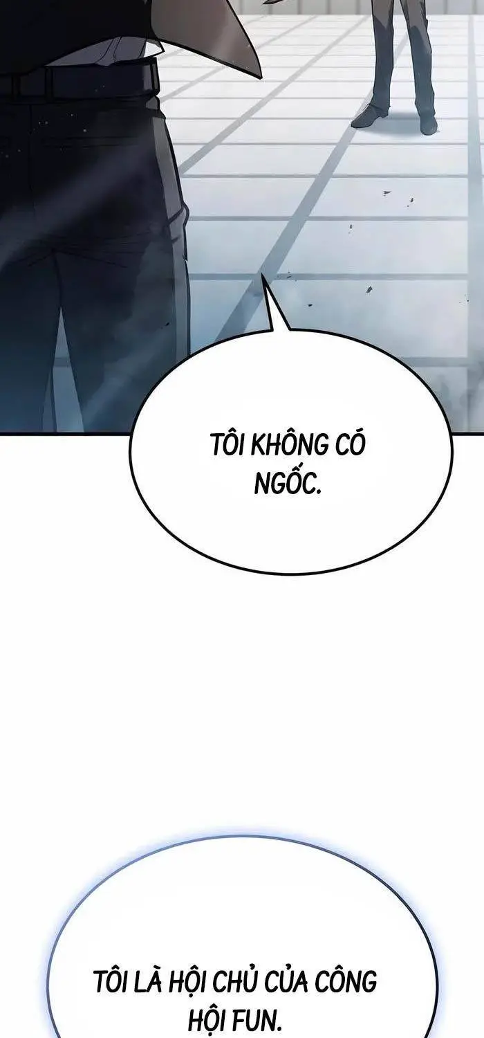 Anh Hùng Bị Trục Xuất Nettruyen ZZZ Chương 5 Page 114