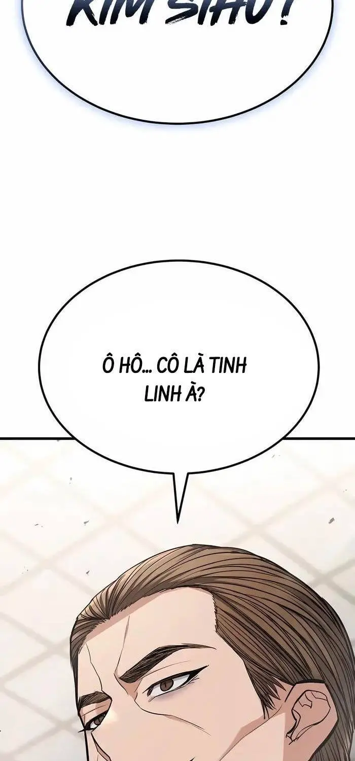 Anh Hùng Bị Trục Xuất Nettruyen ZZZ Chương 5 Page 116