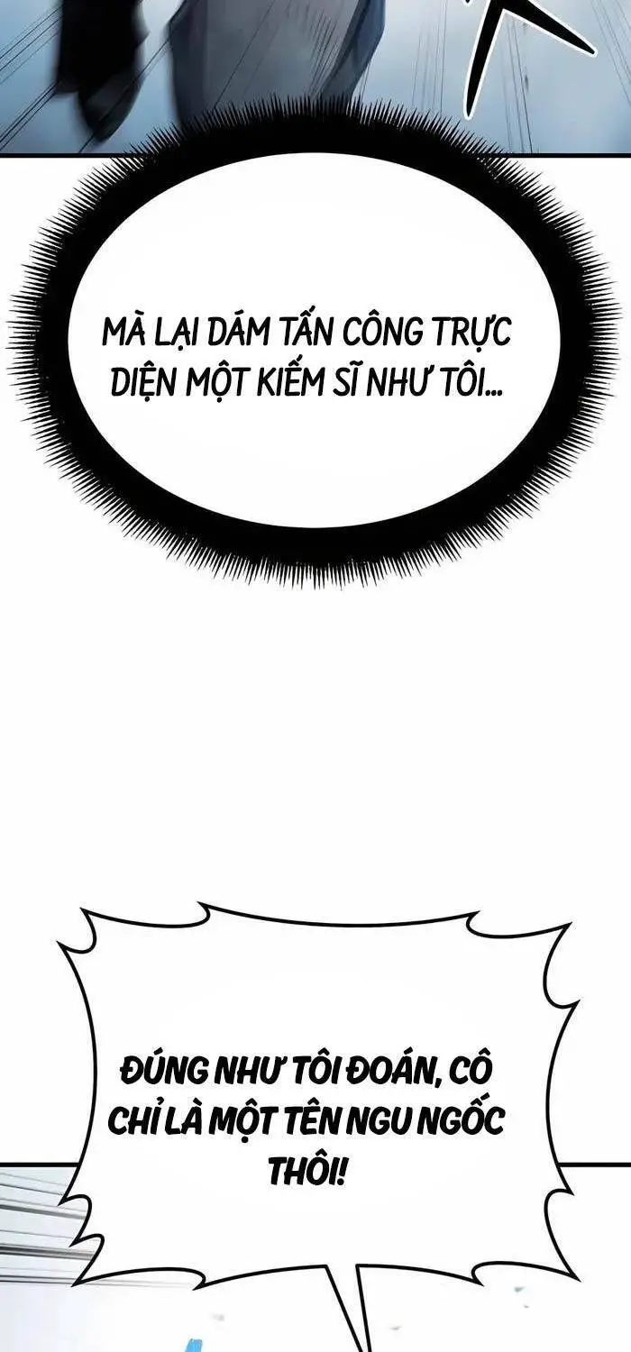 Anh Hùng Bị Trục Xuất Nettruyen ZZZ Chương 5 Page 119