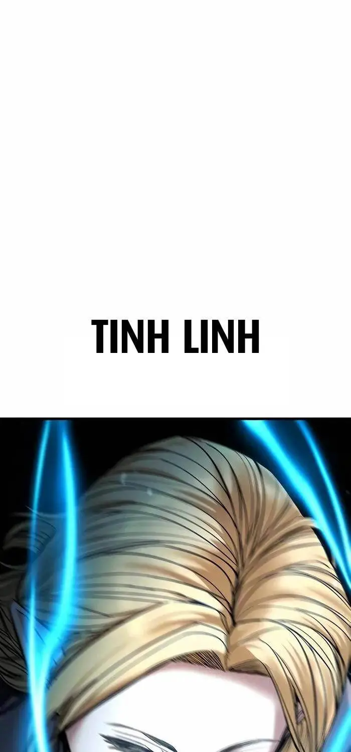Anh Hùng Bị Trục Xuất Nettruyen ZZZ Chương 5 Page 121
