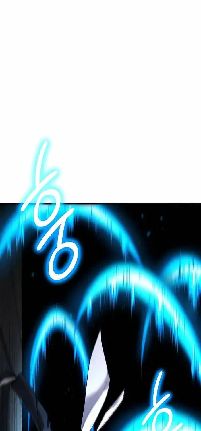 Anh Hùng Bị Trục Xuất Nettruyen ZZZ Chương 5 Page 123