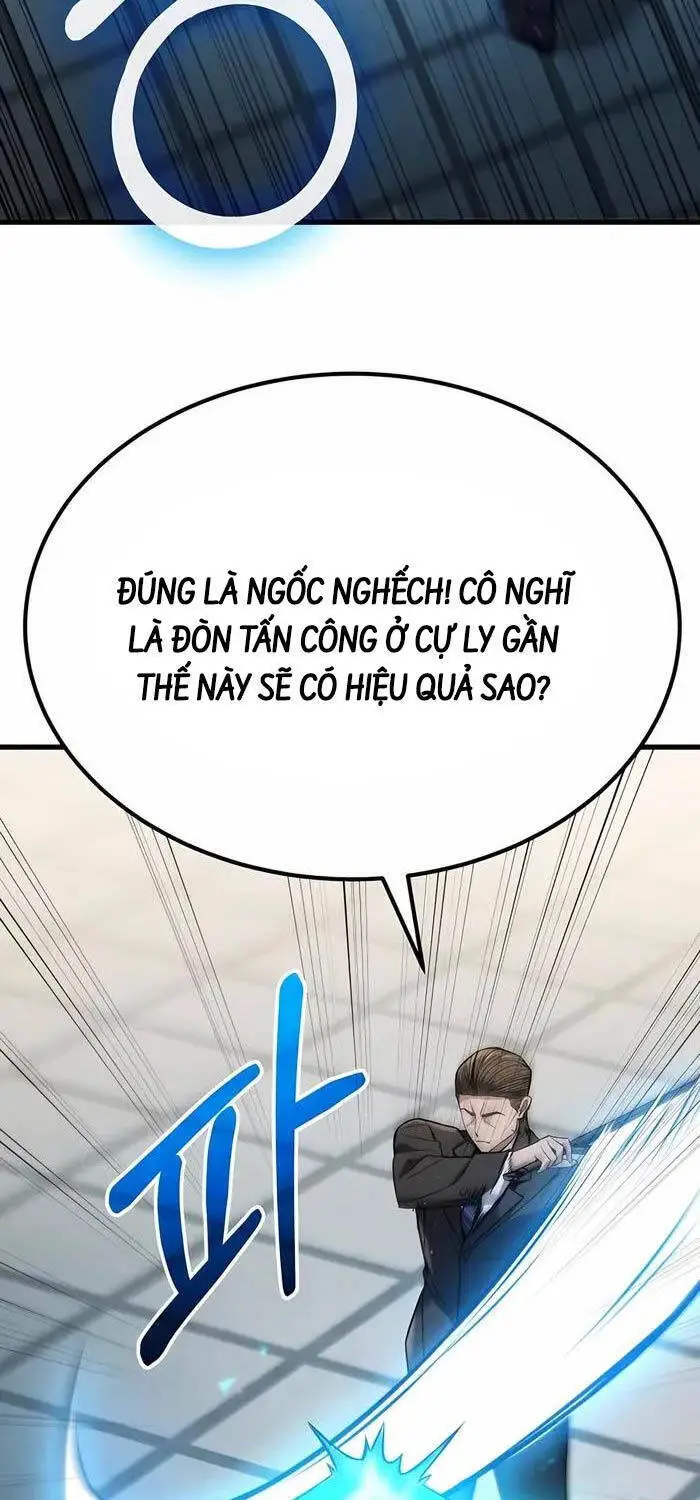 Anh Hùng Bị Trục Xuất Nettruyen ZZZ Chương 5 Page 127
