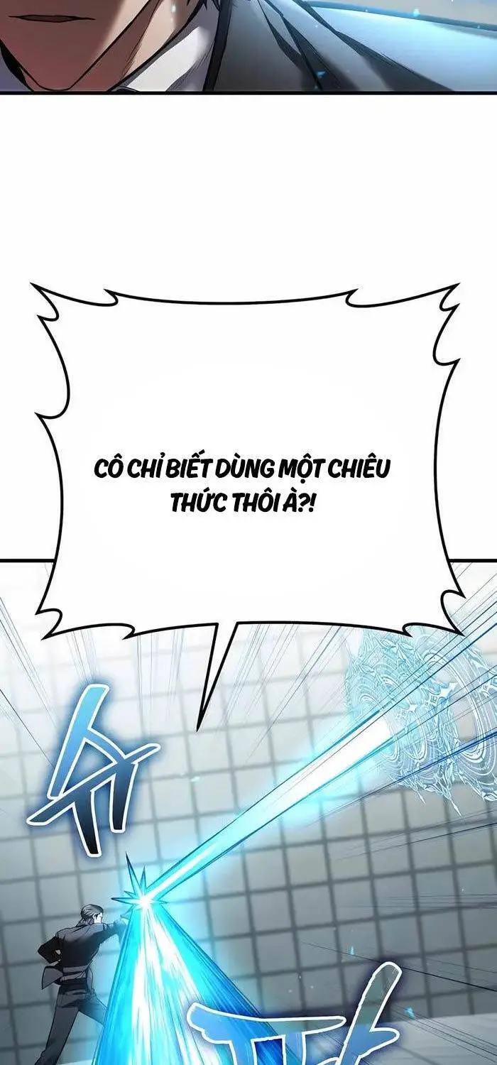 Anh Hùng Bị Trục Xuất Nettruyen ZZZ Chương 5 Page 129