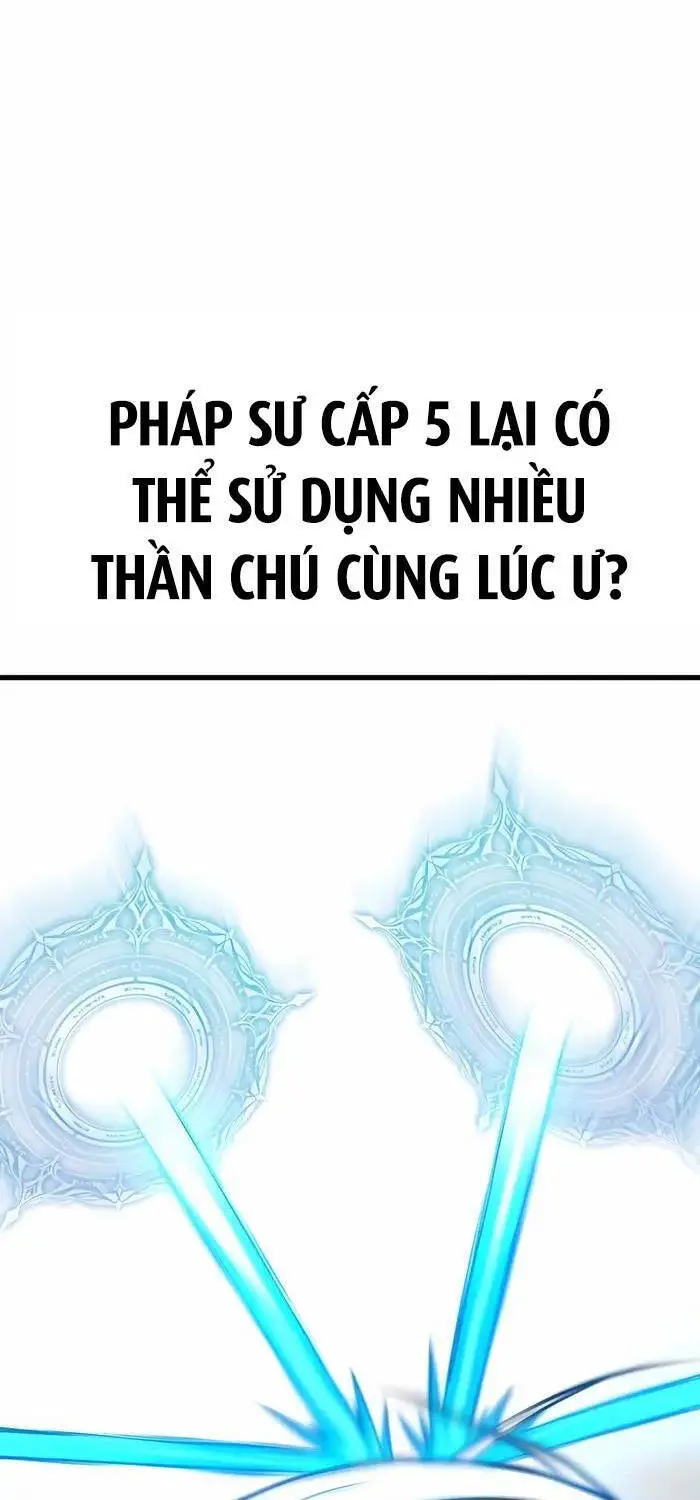 Anh Hùng Bị Trục Xuất Nettruyen ZZZ Chương 5 Page 132