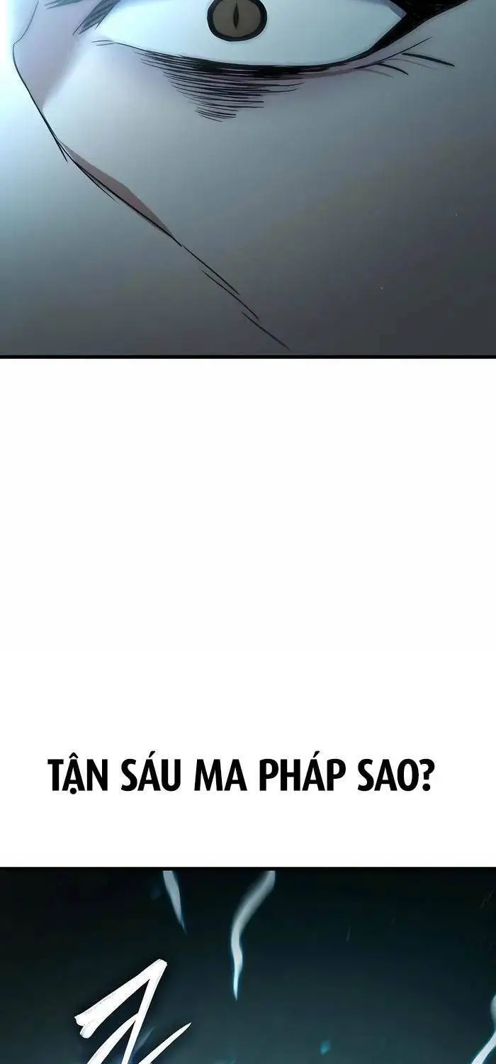 Anh Hùng Bị Trục Xuất Nettruyen ZZZ Chương 5 Page 134