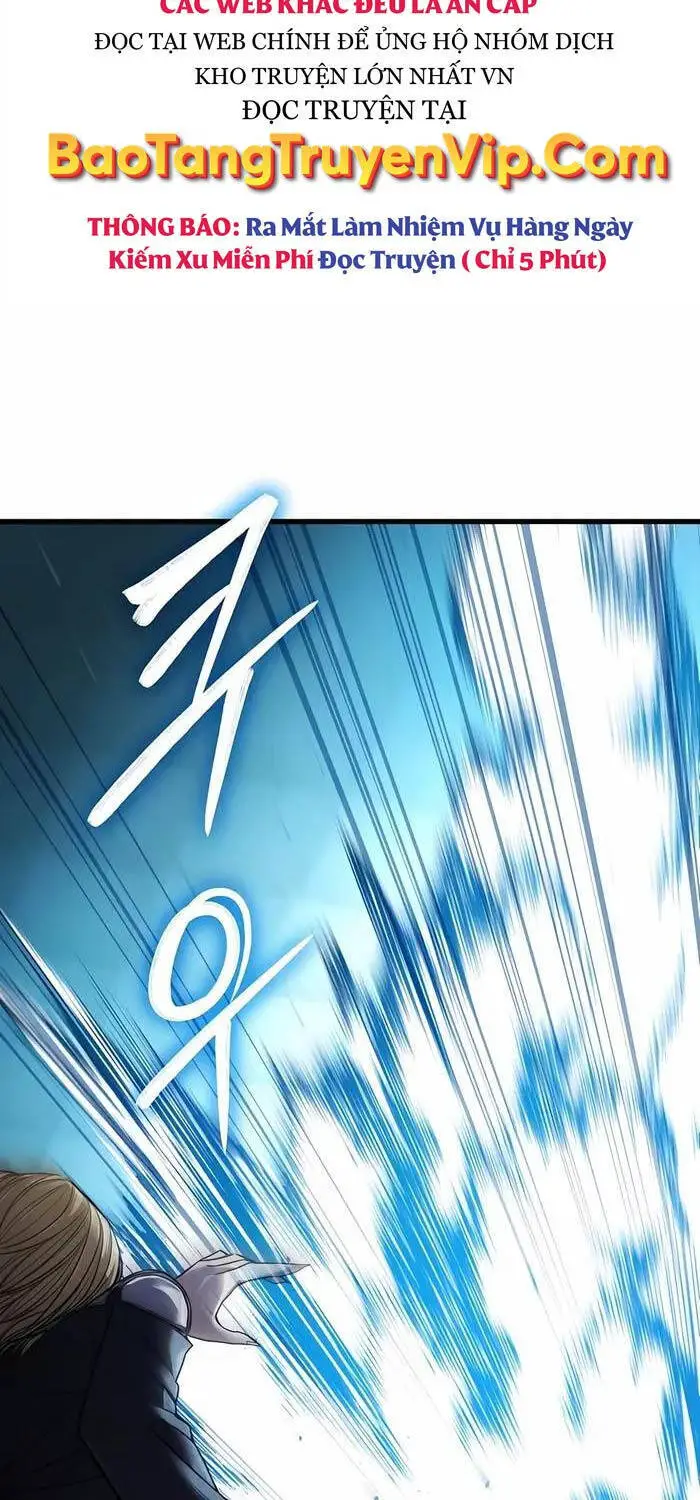 Anh Hùng Bị Trục Xuất Nettruyen ZZZ Chương 5 Page 142