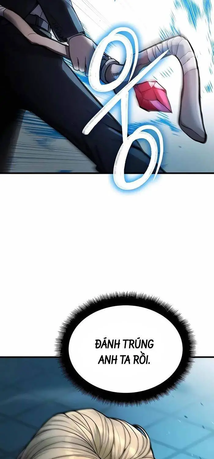 Anh Hùng Bị Trục Xuất Nettruyen ZZZ Chương 5 Page 143