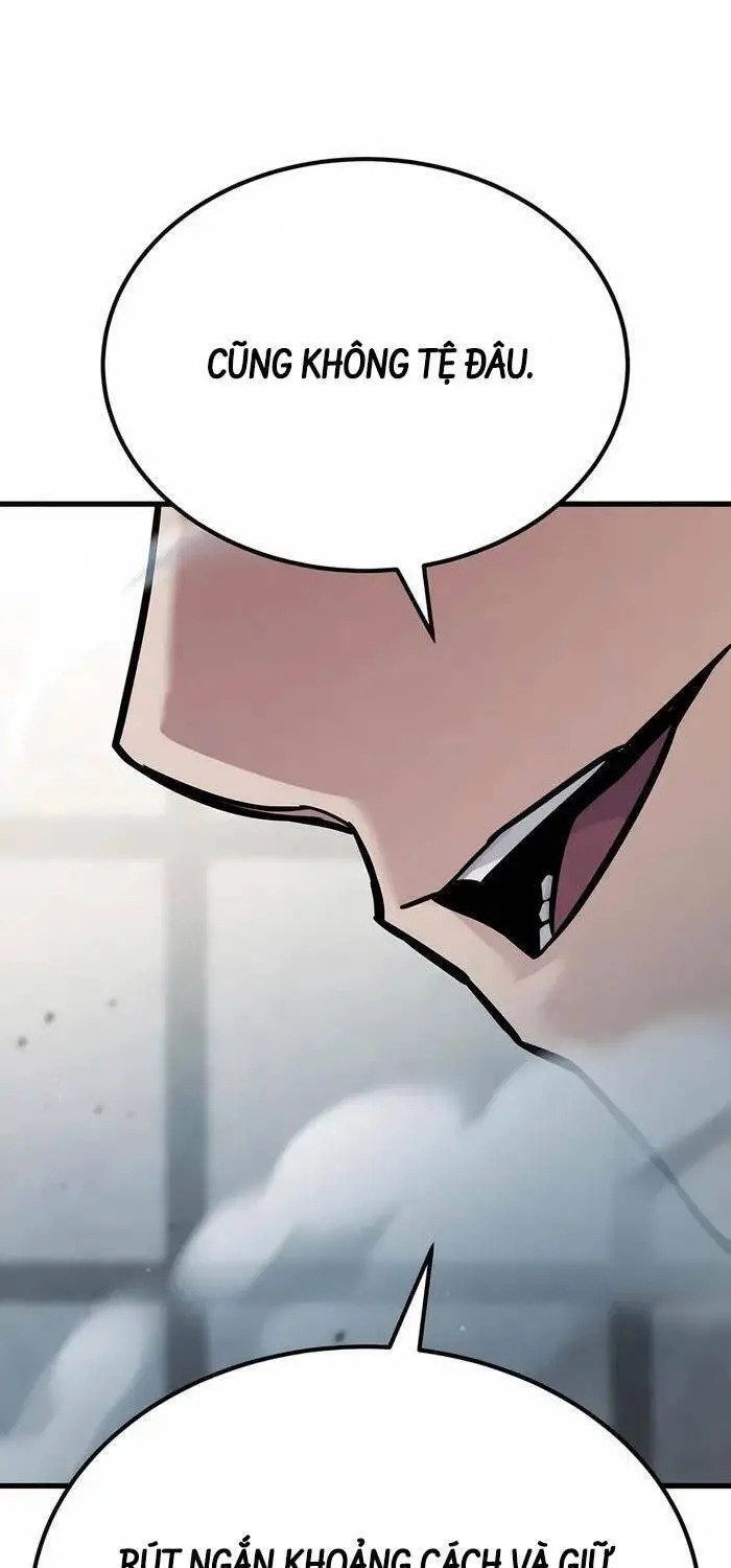 Anh Hùng Bị Trục Xuất Nettruyen ZZZ Chương 5 Page 145
