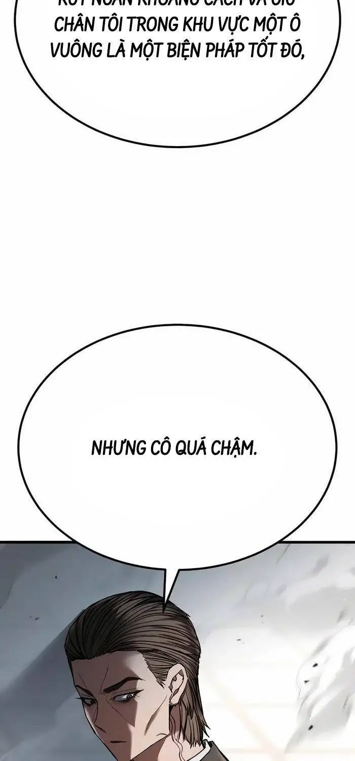 Anh Hùng Bị Trục Xuất Nettruyen ZZZ Chương 5 Page 146