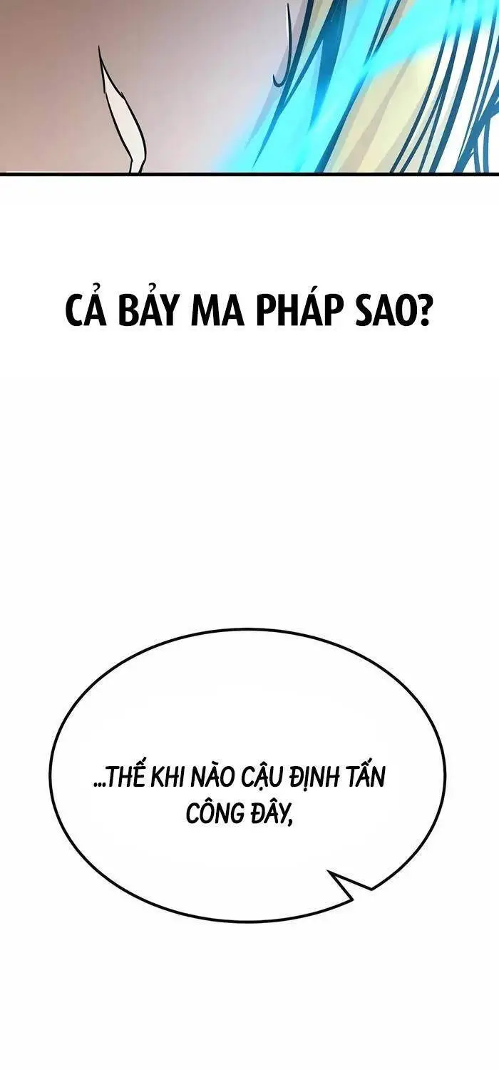 Anh Hùng Bị Trục Xuất Nettruyen ZZZ Chương 5 Page 149