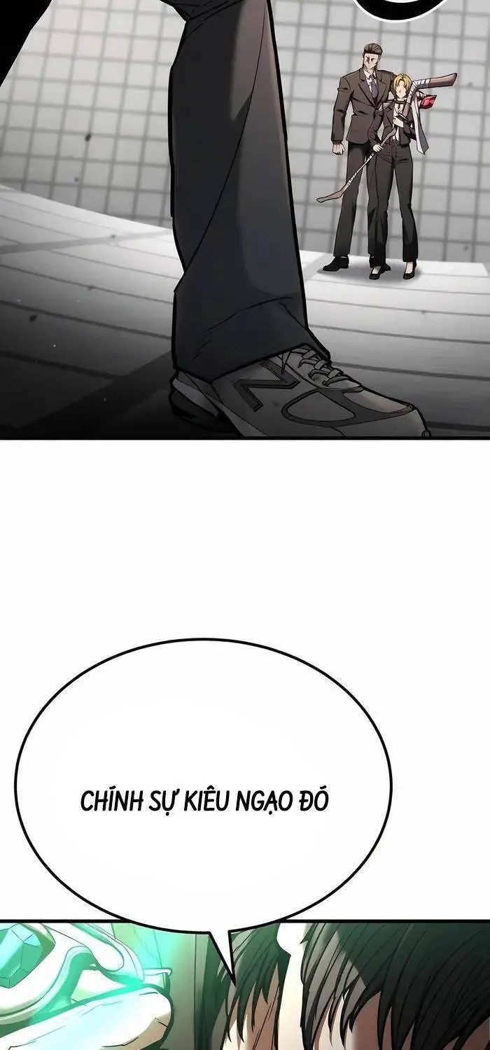 Anh Hùng Bị Trục Xuất Nettruyen ZZZ Chương 5 Page 151