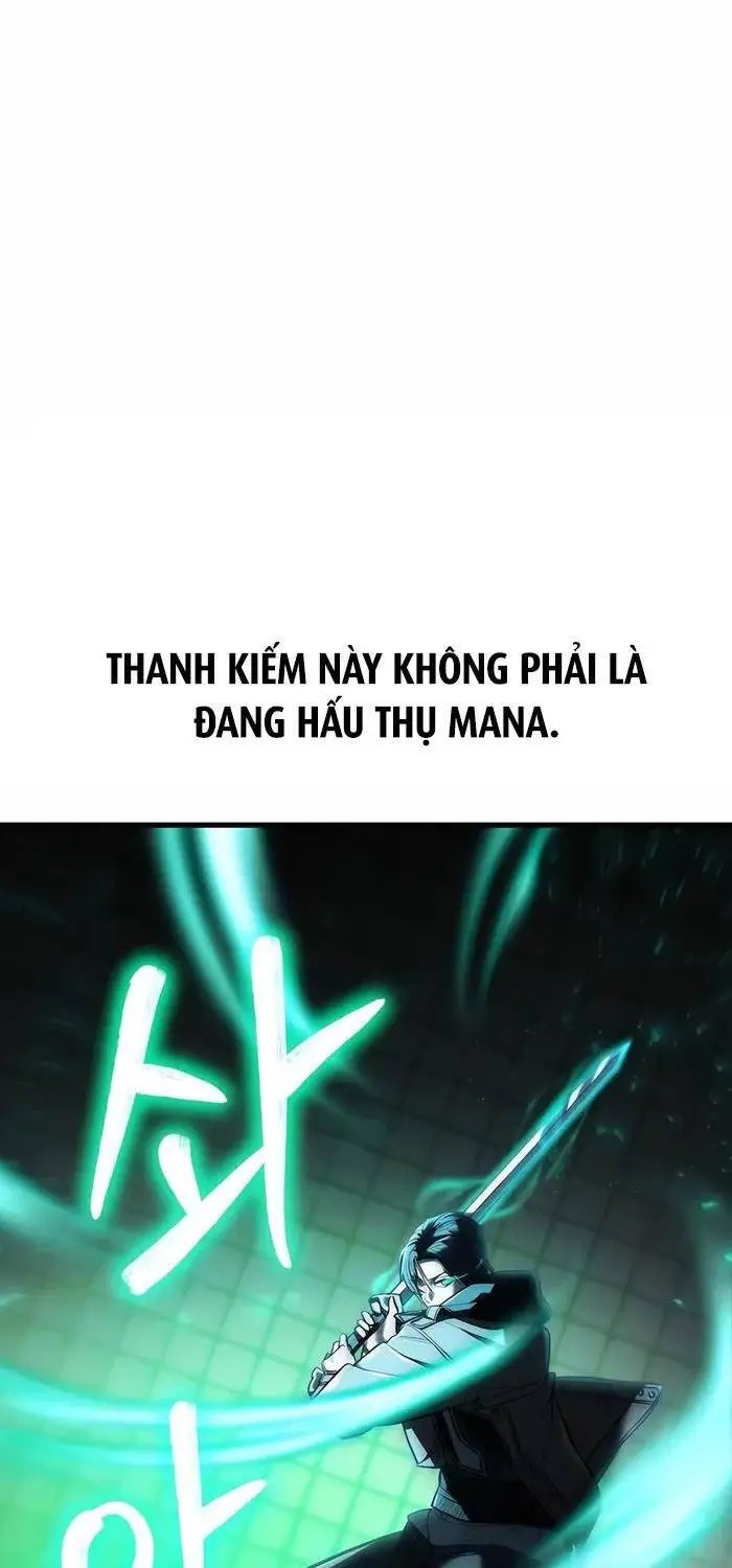 Anh Hùng Bị Trục Xuất Nettruyen ZZZ Chương 5 Page 153