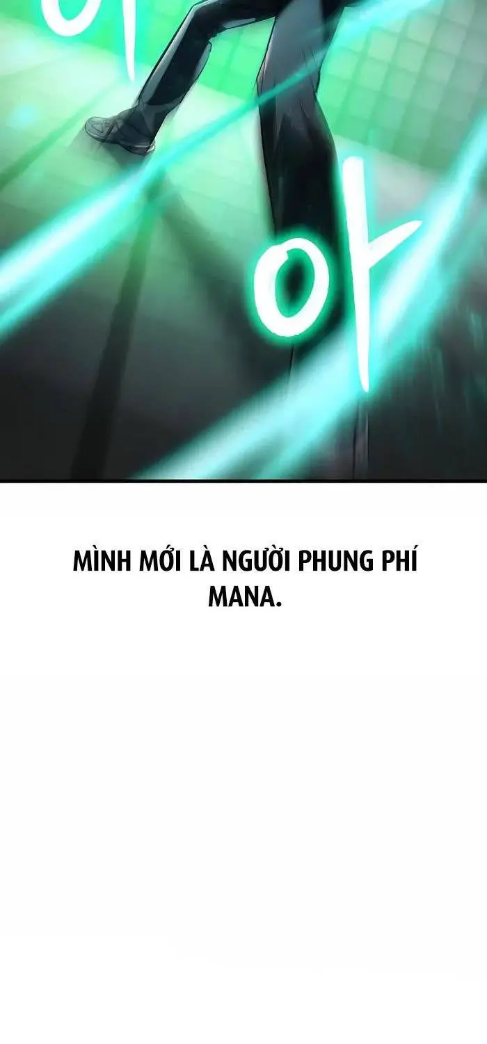 Anh Hùng Bị Trục Xuất Nettruyen ZZZ Chương 5 Page 154