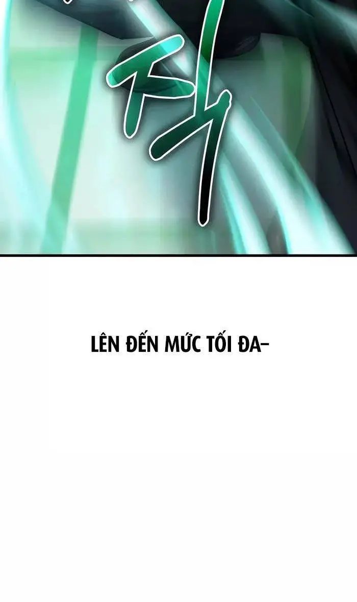 Anh Hùng Bị Trục Xuất Nettruyen ZZZ Chương 5 Page 156