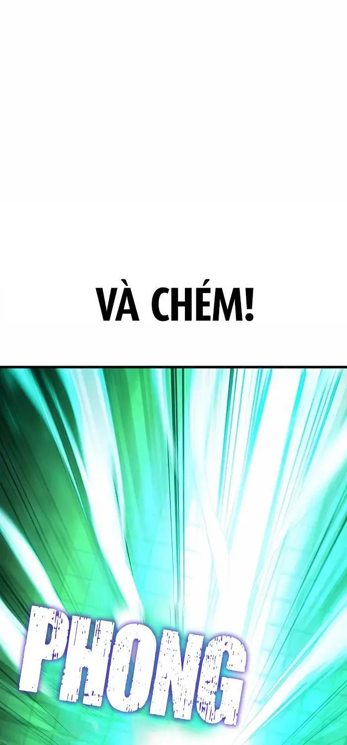 Anh Hùng Bị Trục Xuất Nettruyen ZZZ Chương 5 Page 157
