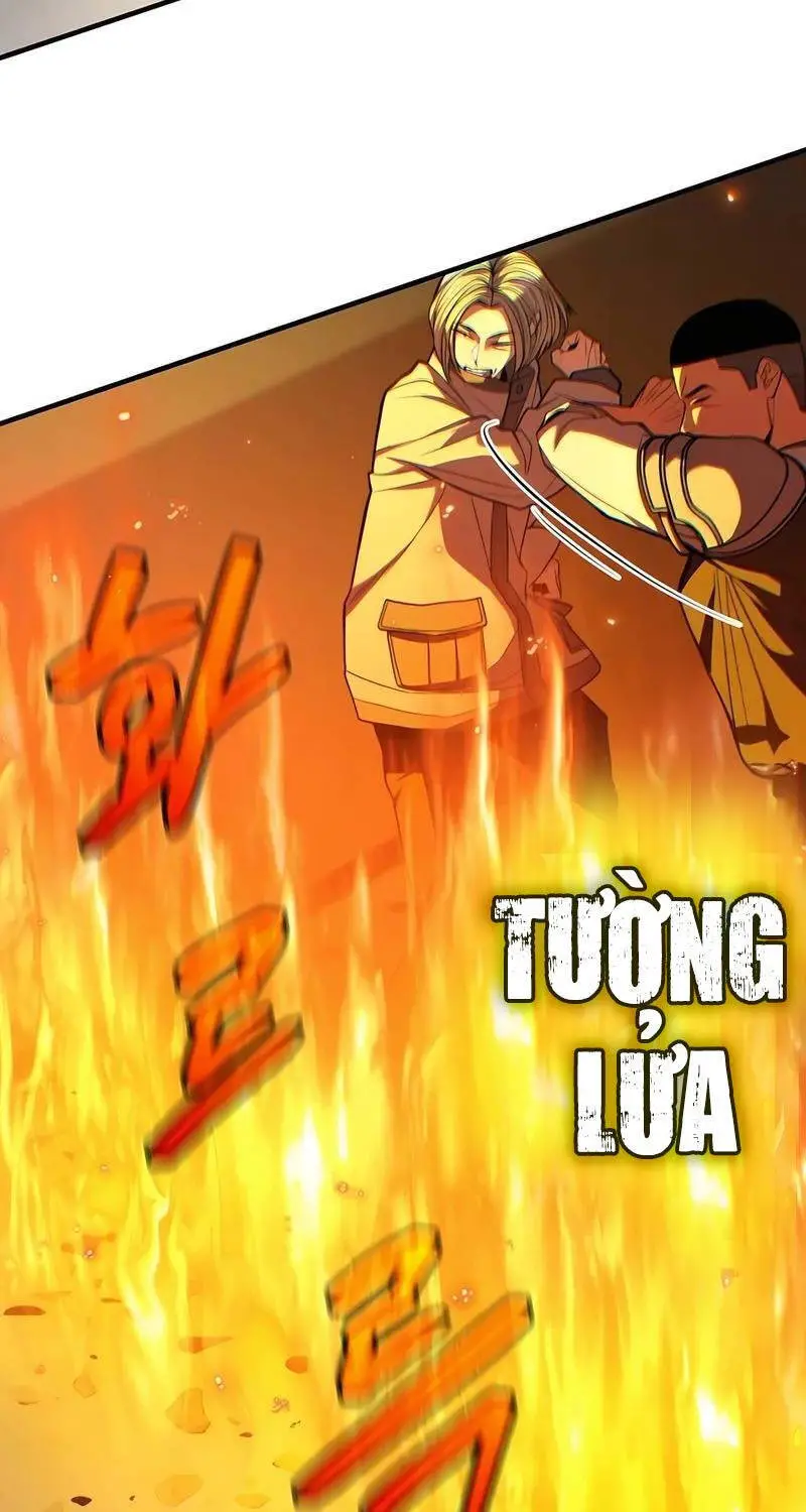 Anh Hùng Bị Trục Xuất Nettruyen ZZZ Chương 10 Page 96