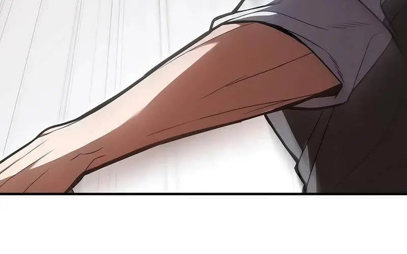 Anh Hùng Bị Trục Xuất Nettruyen ZZZ Chương 10 Page 99