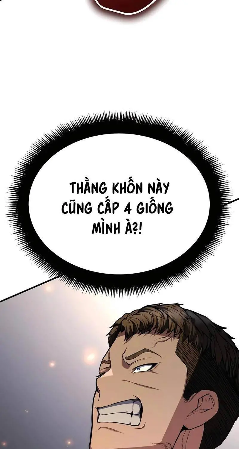 Anh Hùng Bị Trục Xuất Nettruyen ZZZ Chương 10 Page 102