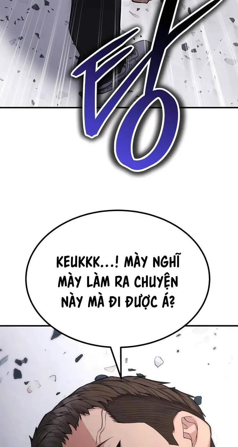 Anh Hùng Bị Trục Xuất Nettruyen ZZZ Chương 10 Page 107