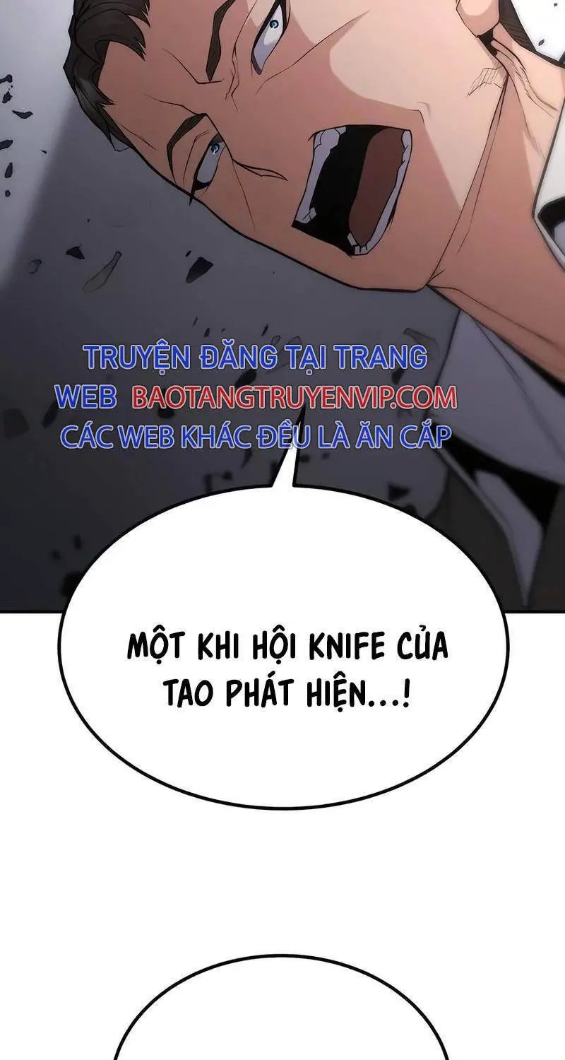 Anh Hùng Bị Trục Xuất Nettruyen ZZZ Chương 10 Page 108