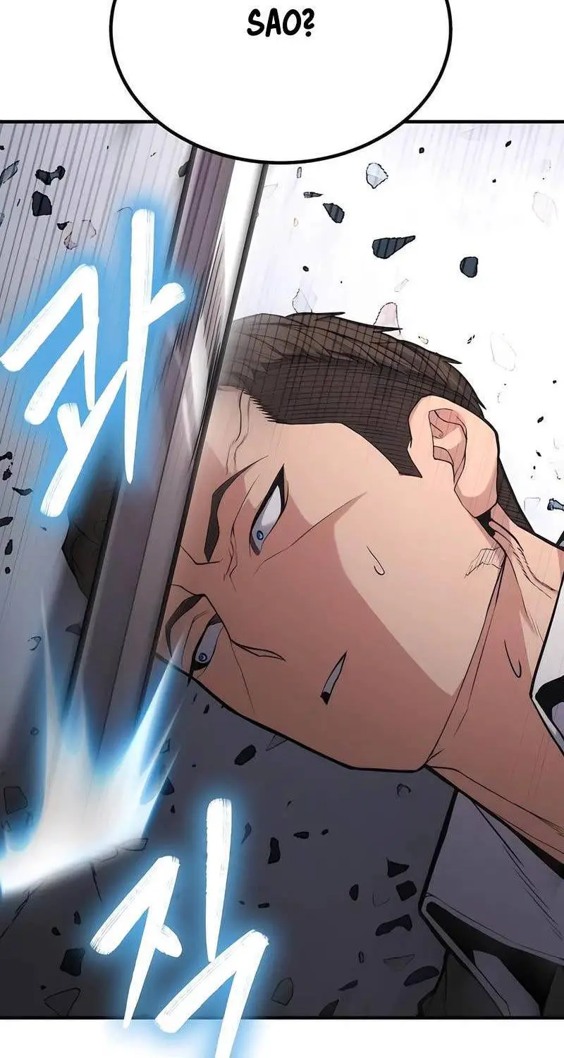 Anh Hùng Bị Trục Xuất Nettruyen ZZZ Chương 10 Page 109