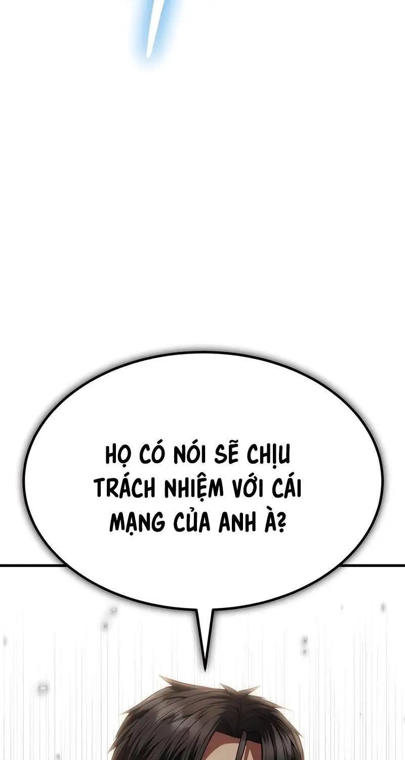 Anh Hùng Bị Trục Xuất Nettruyen ZZZ Chương 10 Page 110