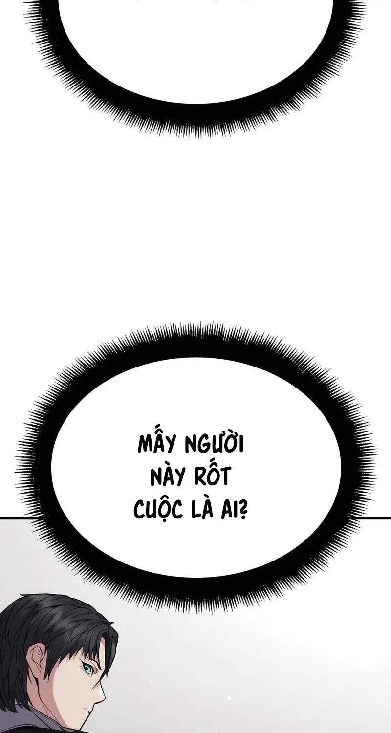 Anh Hùng Bị Trục Xuất Nettruyen ZZZ Chương 10 Page 115