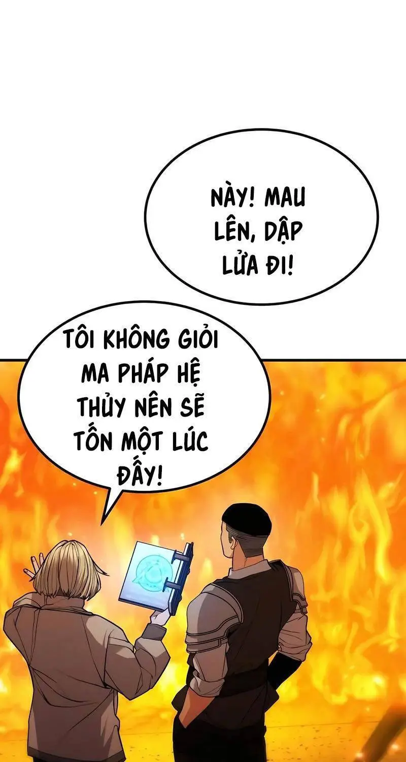 Anh Hùng Bị Trục Xuất Nettruyen ZZZ Chương 10 Page 118