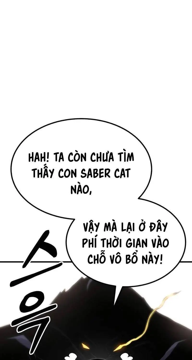 Anh Hùng Bị Trục Xuất Nettruyen ZZZ Chương 10 Page 120