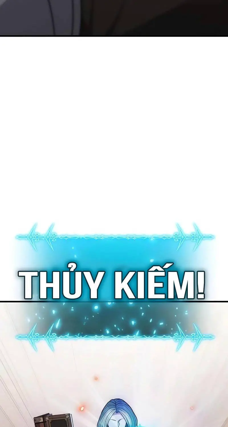 Anh Hùng Bị Trục Xuất Nettruyen ZZZ Chương 10 Page 123