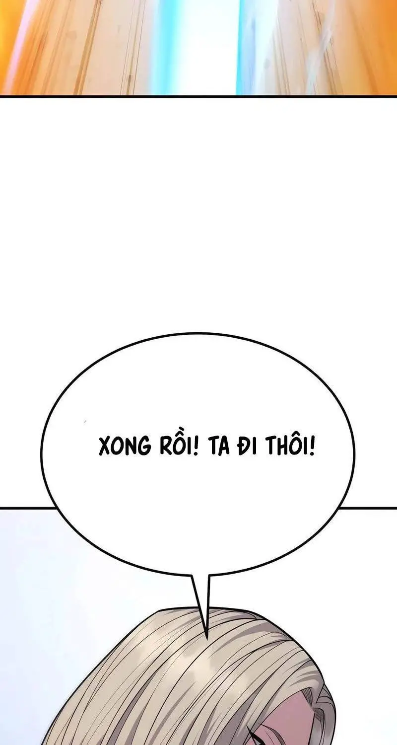 Anh Hùng Bị Trục Xuất Nettruyen ZZZ Chương 10 Page 125