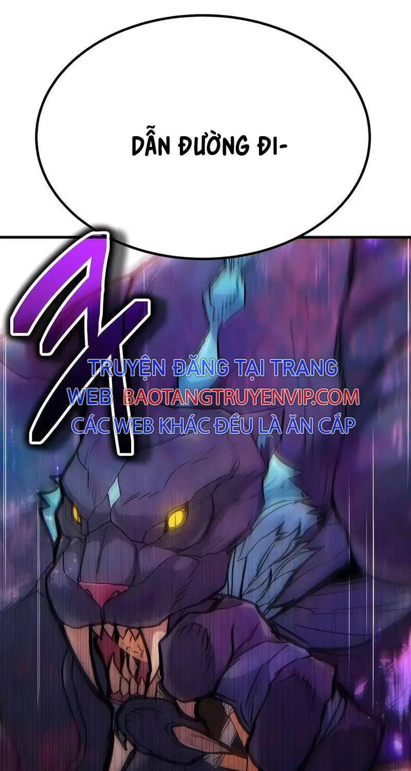 Anh Hùng Bị Trục Xuất Nettruyen ZZZ Chương 10 Page 127
