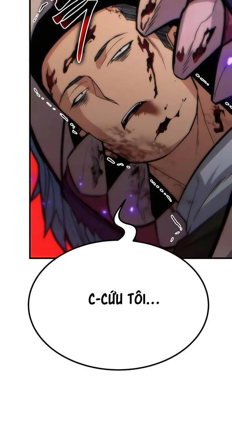 Anh Hùng Bị Trục Xuất Nettruyen ZZZ Chương 10 Page 129